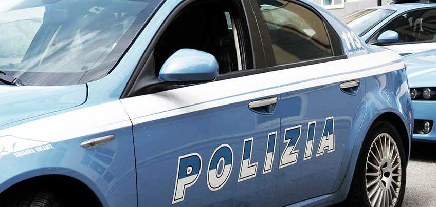 polizia-doppia