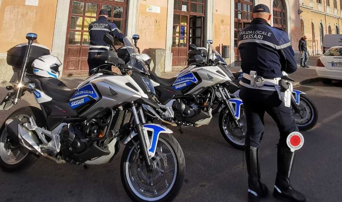 polizia-locale-sassari