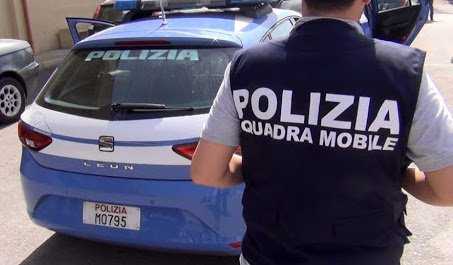 polizia-mobile