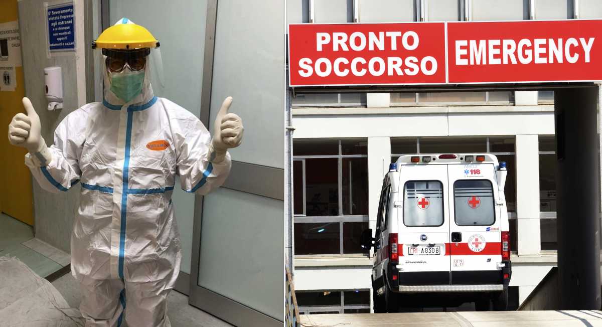 primo-nato-da-sospetta-covid