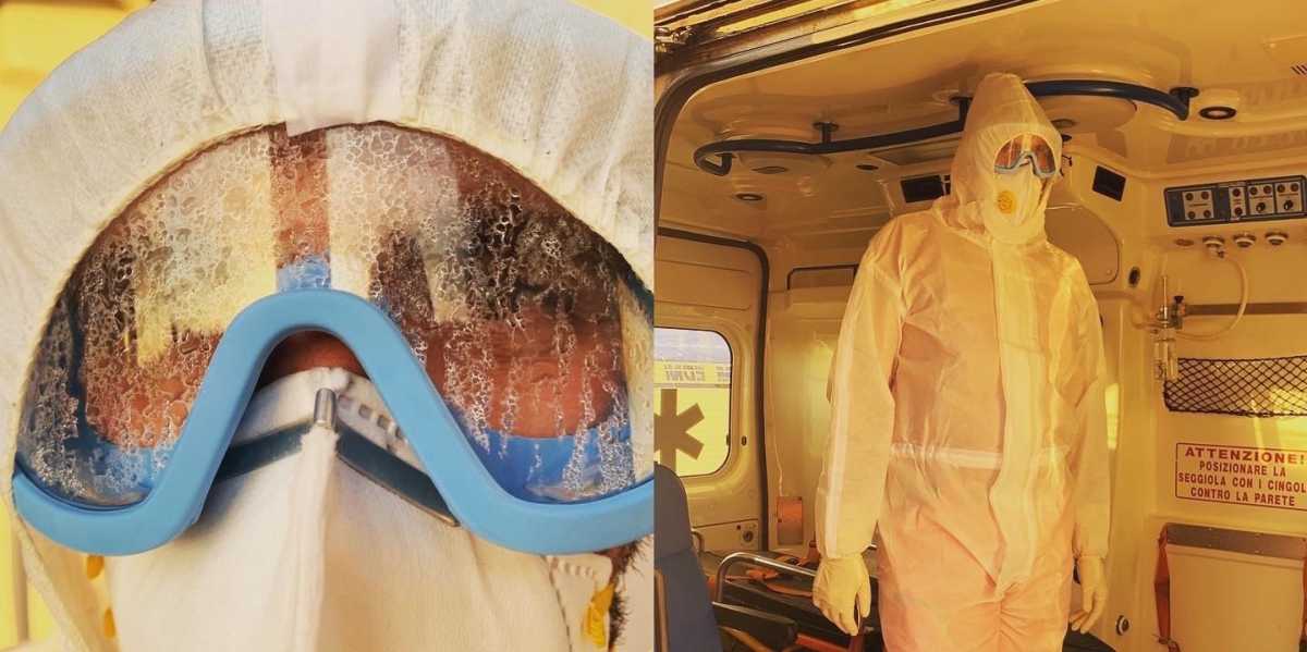 sardi-soccorso