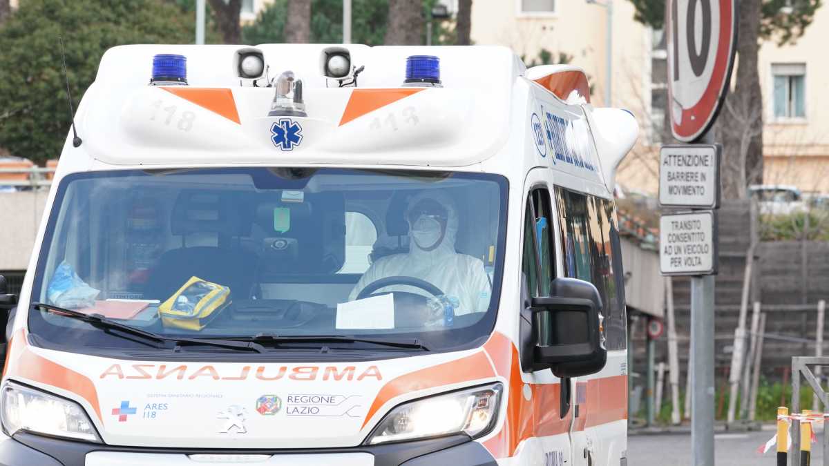 spallanzani-roma-coronavirus