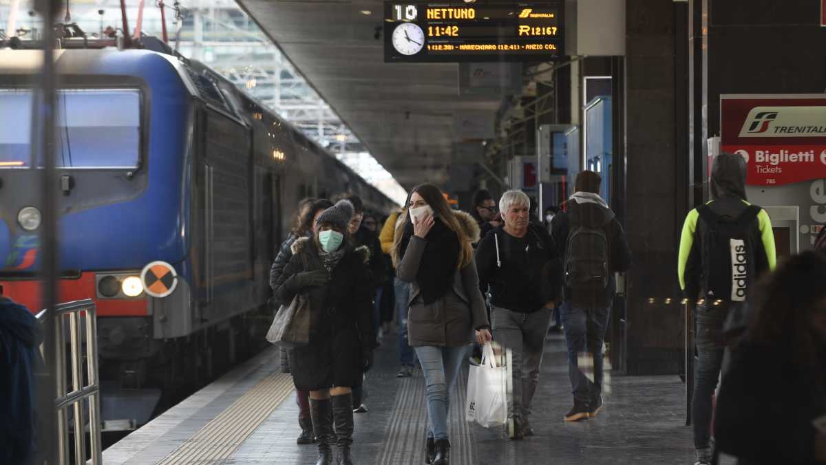 stazione-termini