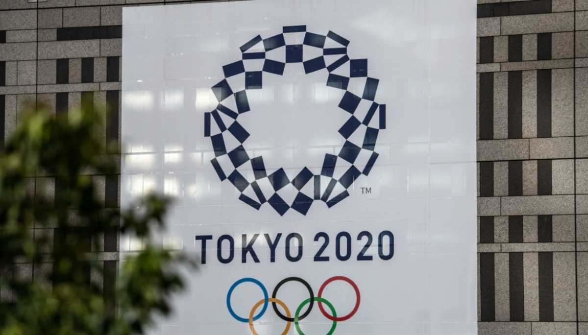 tokyo-20201146261