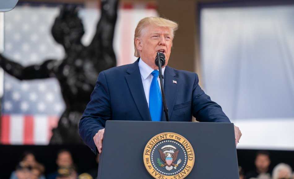 trump-pres
