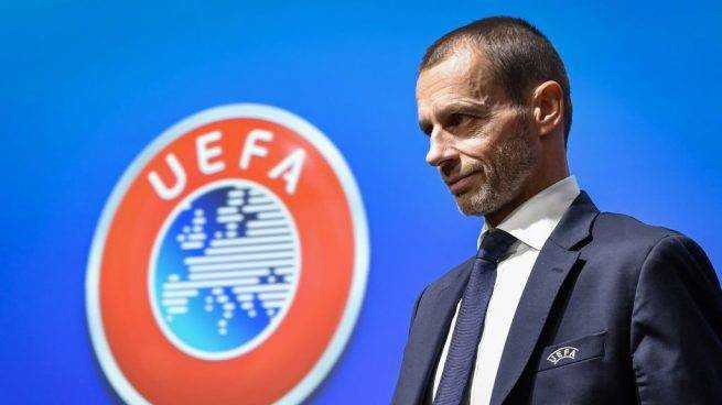 uefa-c