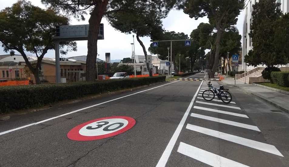 vIALE-dIAZ-ZONA-30