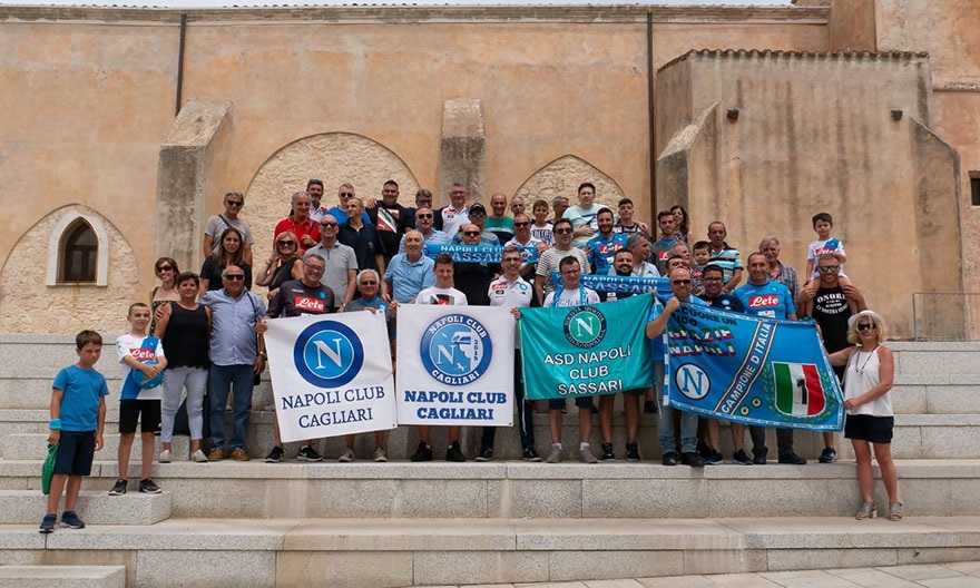 2napoliclubcagliari 2napoliclubcagliari