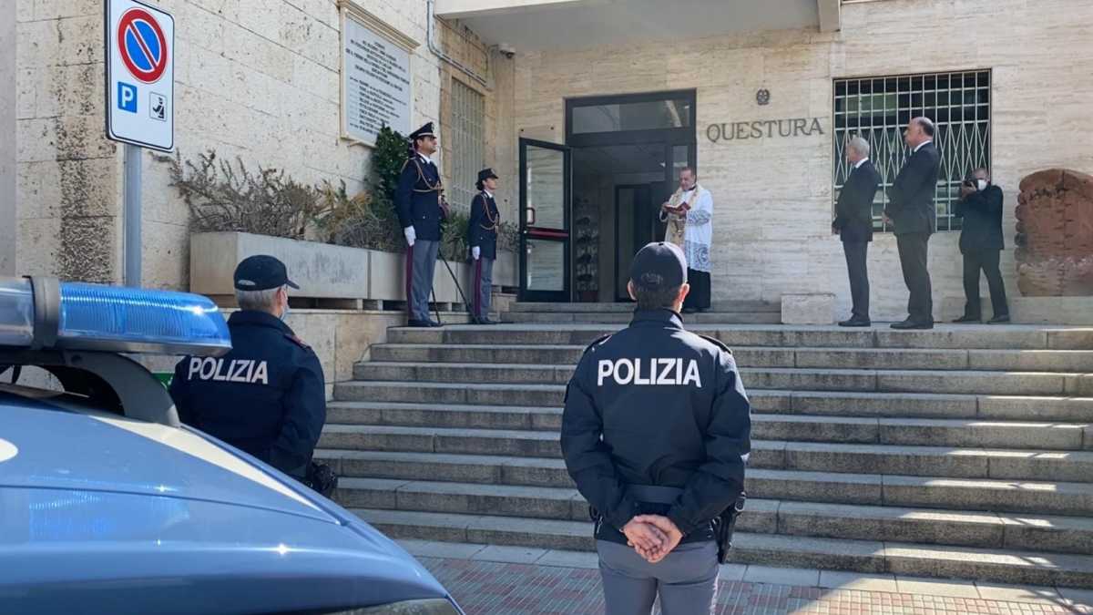 Anniversario-polizia-di-stato