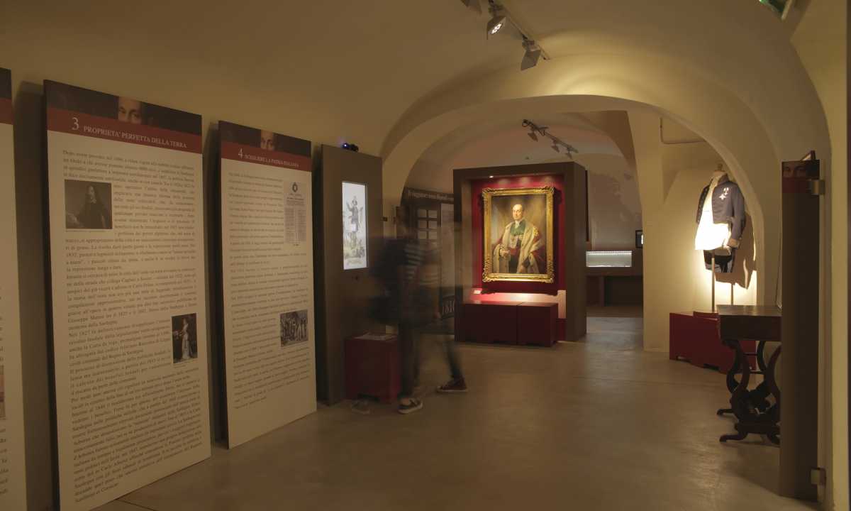 Casa-manno-alghero