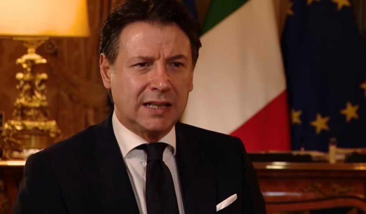 Conte-4-maggio