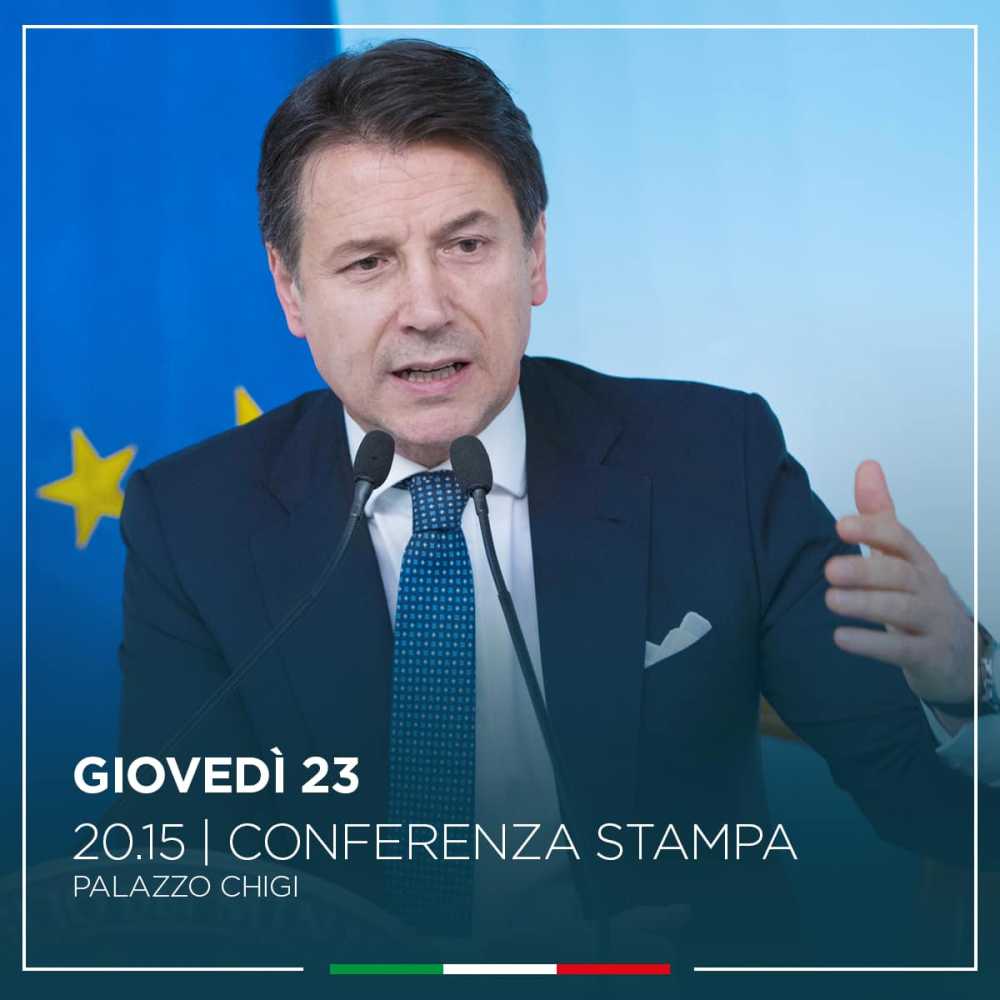 Conte-annuncia-diretta