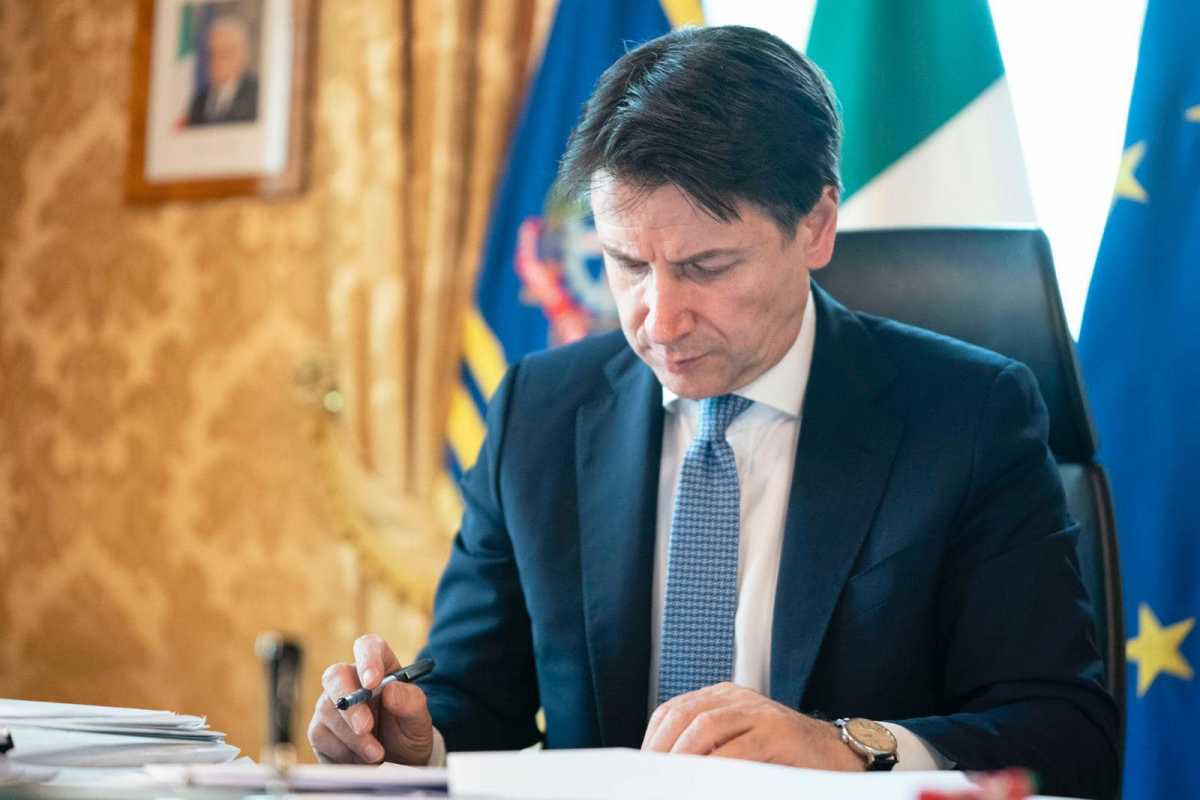 Conte-primo-maggio