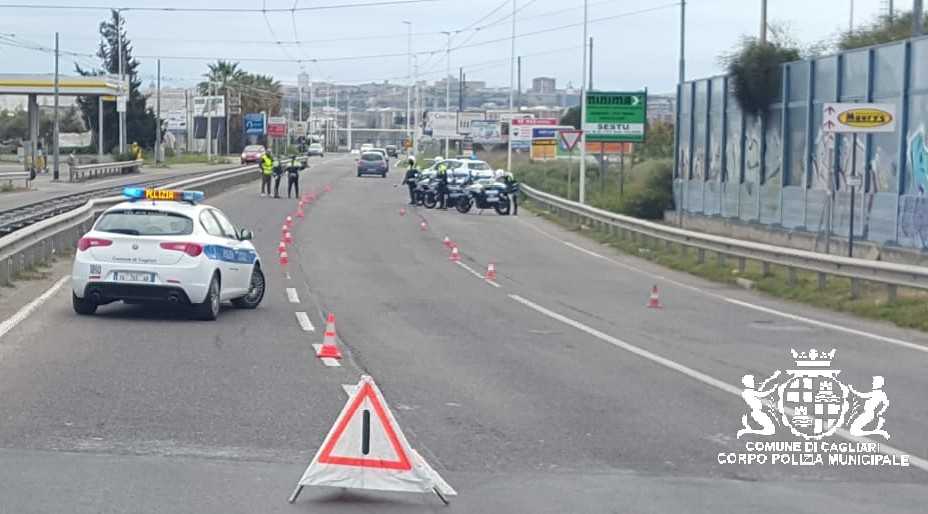 Controlli-municipale-2