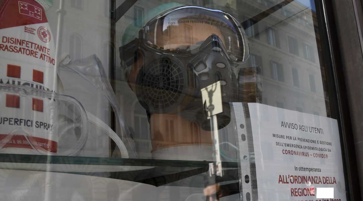 Farmacia-iii