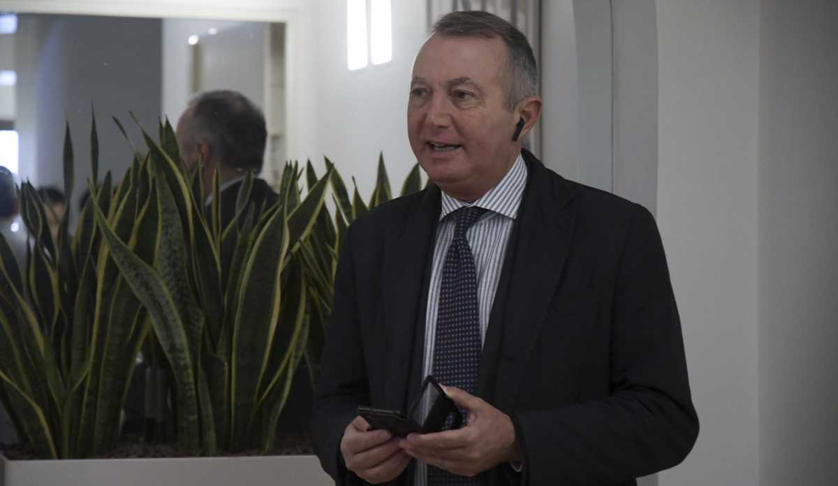 Franco-Lauro