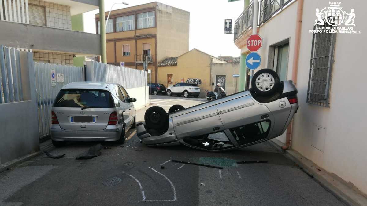 Incidente-070420