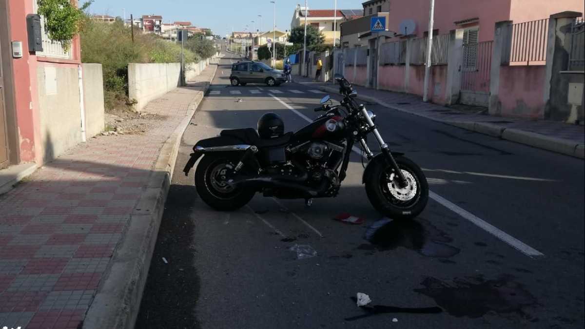 Incidente Barracca Manna Incidente-barracca-manna