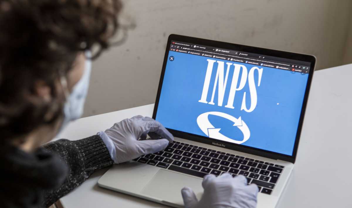 Inps-sito-mascherina