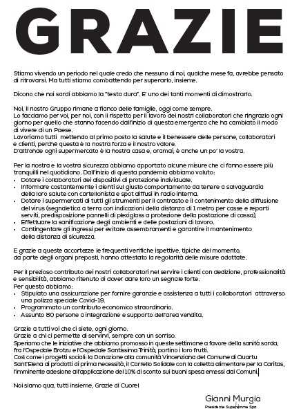 Lettera-Murgia