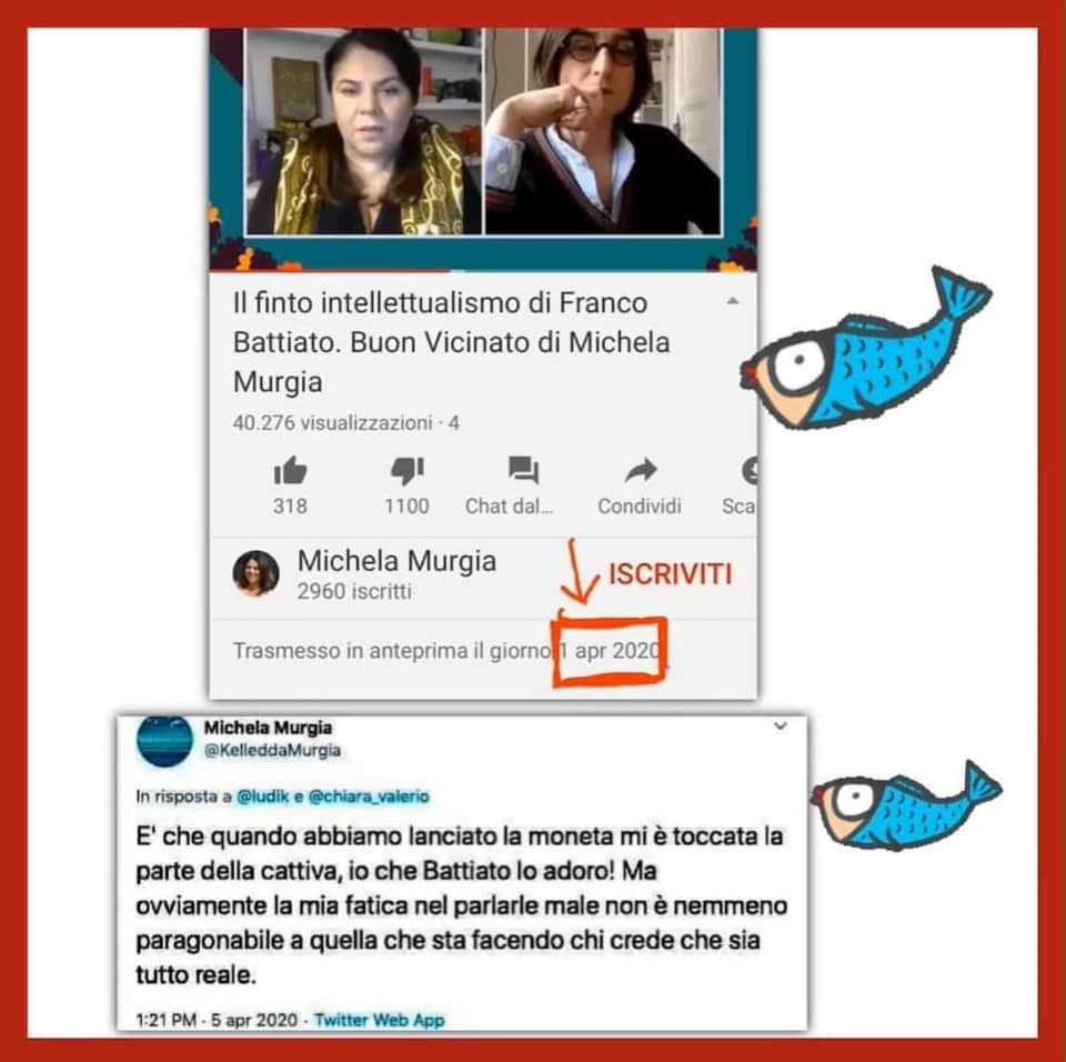 Michela-Murgia-1111