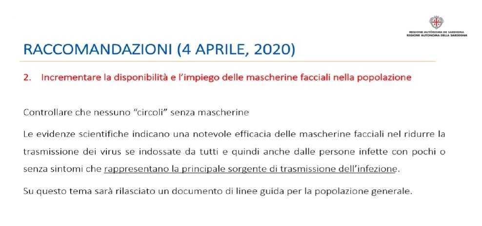 Obbligo Mascherine Obbligo-mascherine