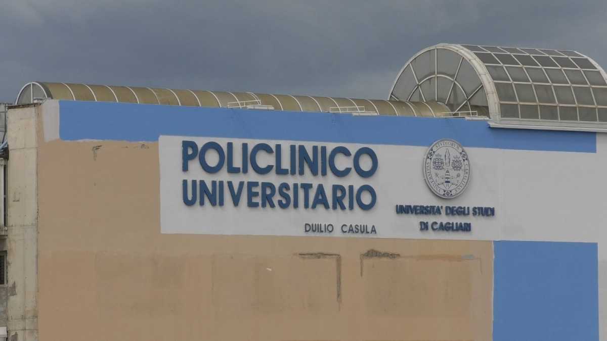 Policlinico-1111