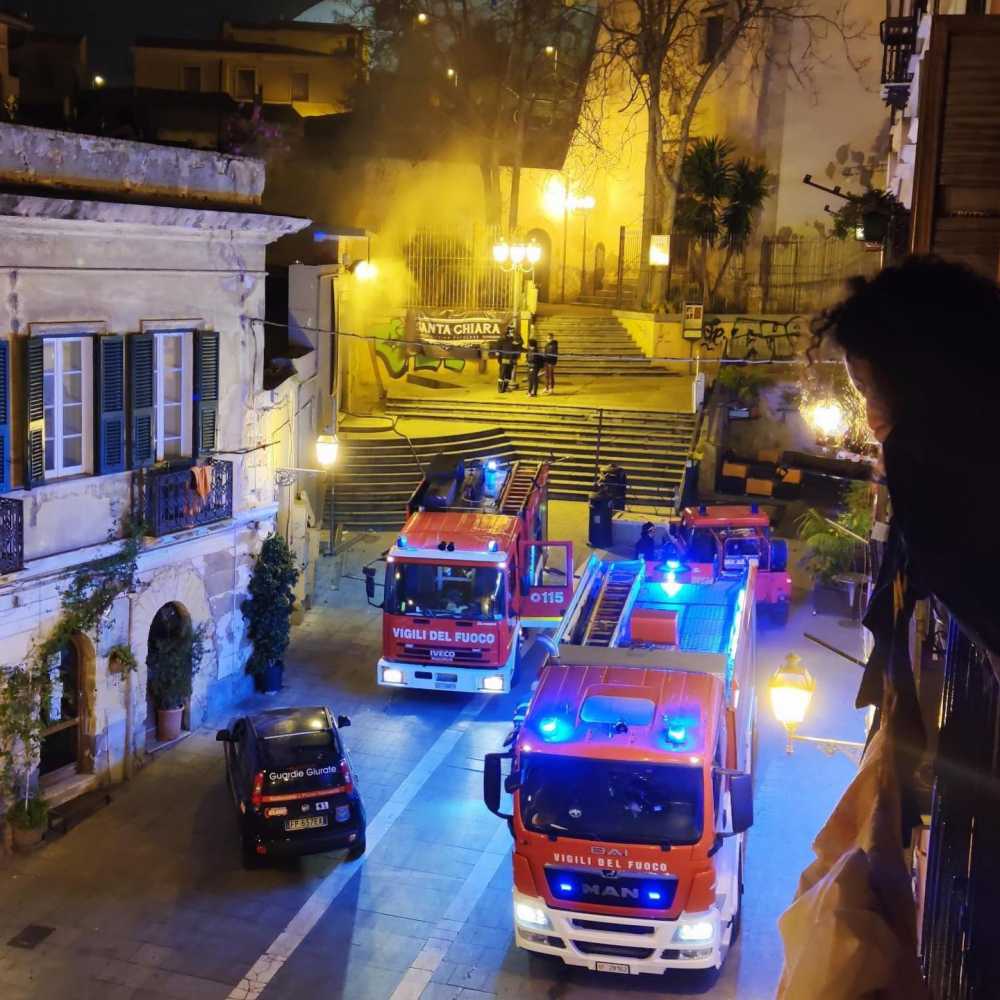 Santa-Chiara
