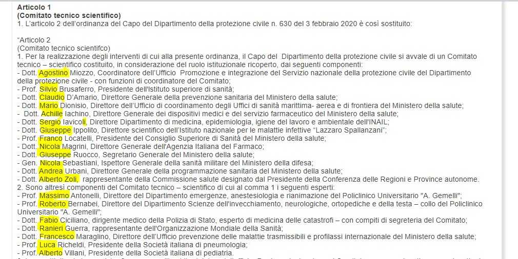 Solo-uomini