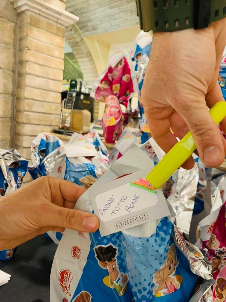 Uova Di Pasqua Andra Tutto Bene Uova-di-pasqua-andra-tutto-bene
