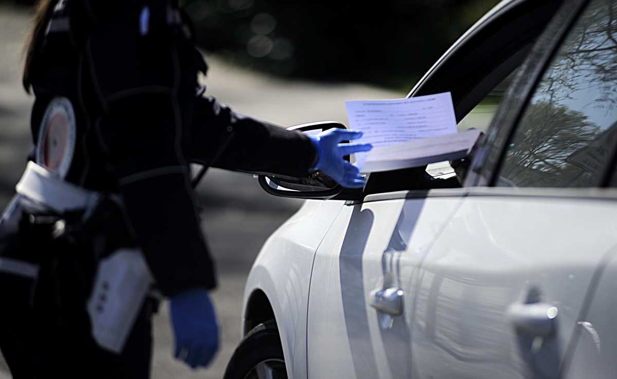 autocertificazione-check-vigili