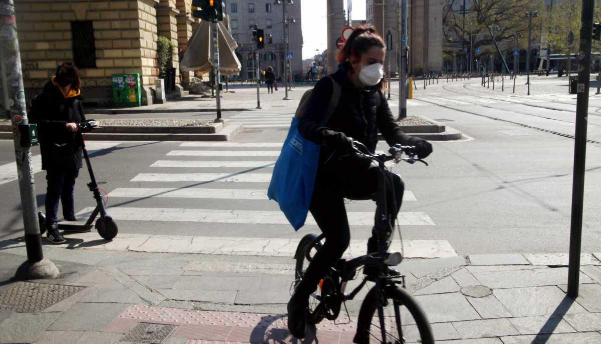 bICI-PIAZZA