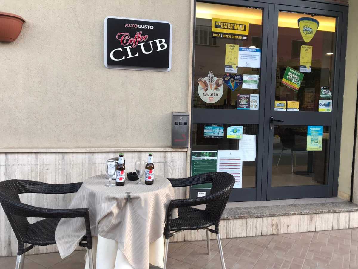 bar-vuoti-Pula