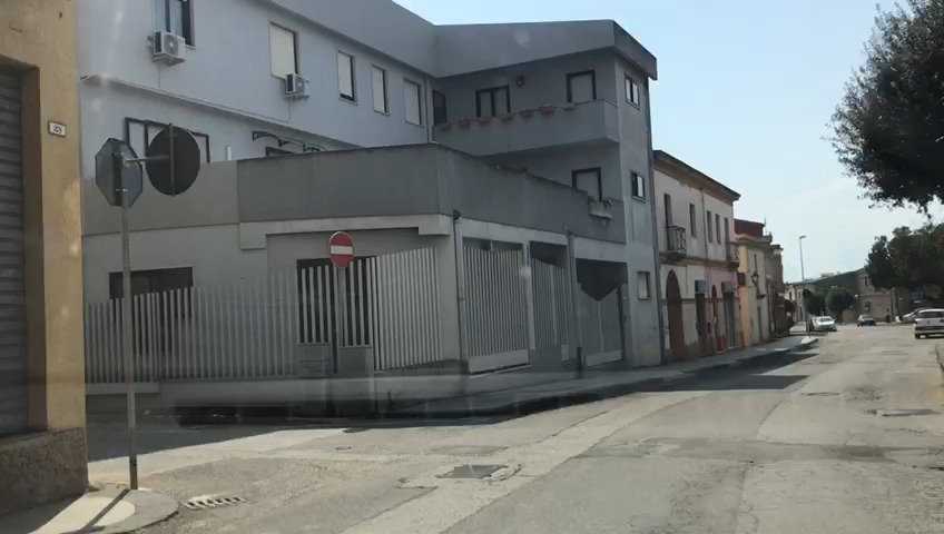casa-della-divina-provvidenza-2