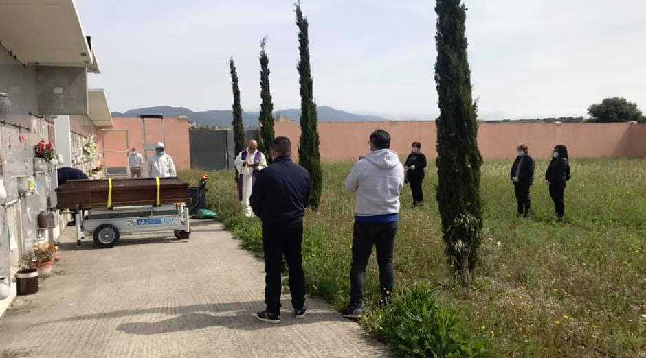 funerale-settimo