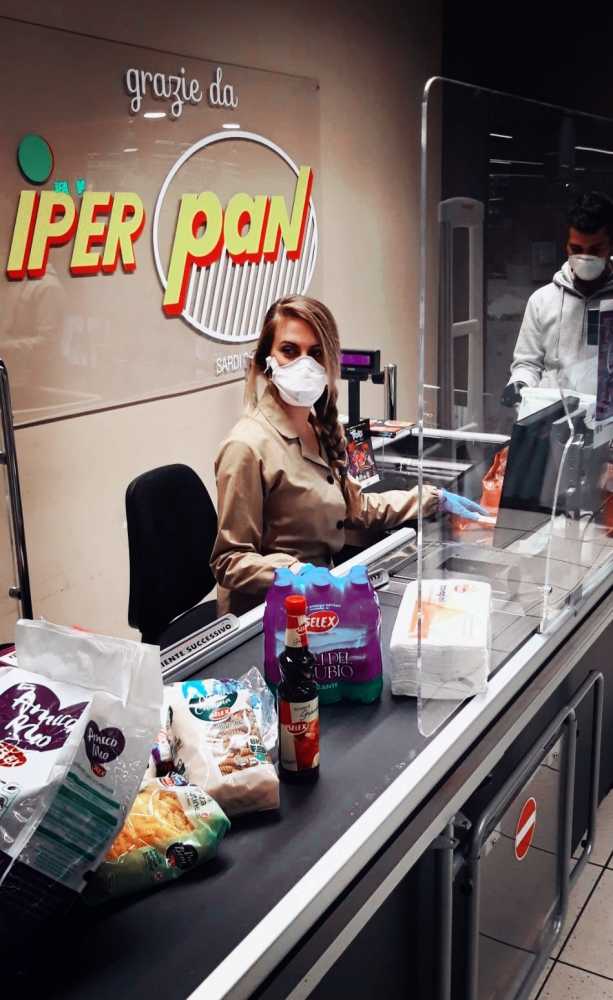 ipER-pAN