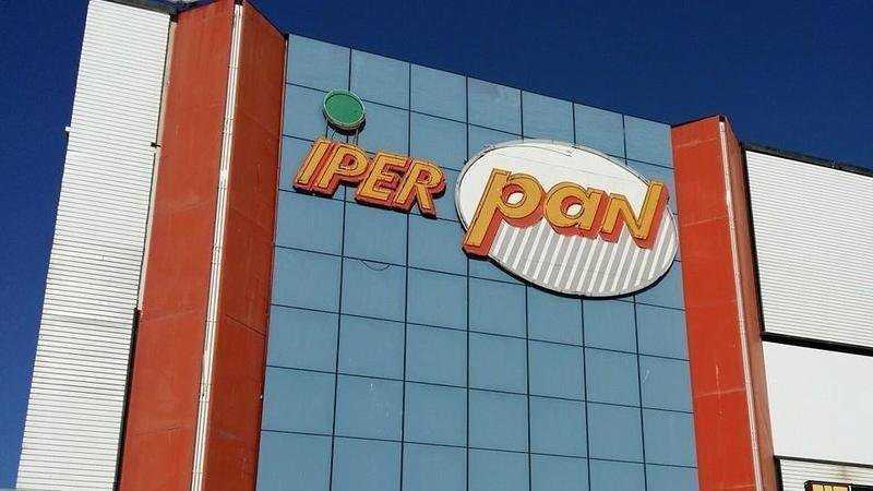 iperpan