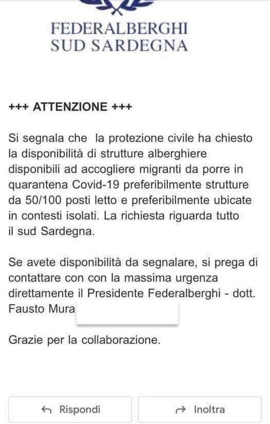 Mail Migranti Quar mail-migranti-quar
