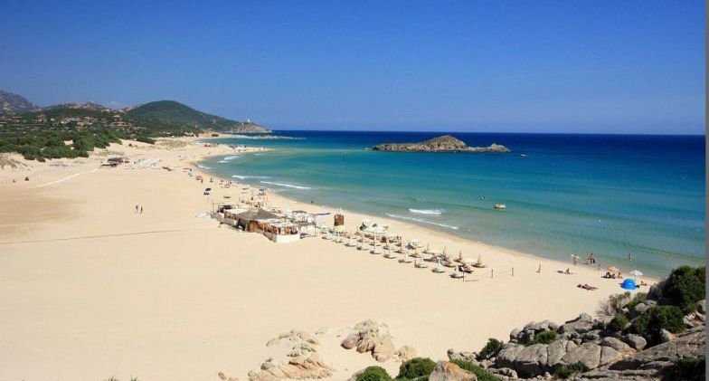 mare-spiaggia