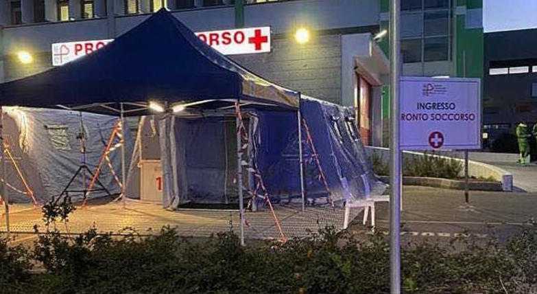 policlinico-ps