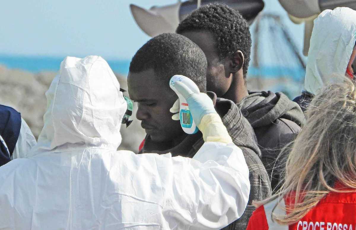 quarantena-migranti-controllo