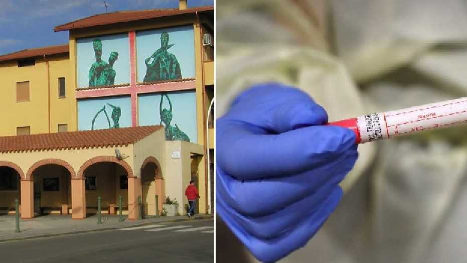 san-sperate-covu-2