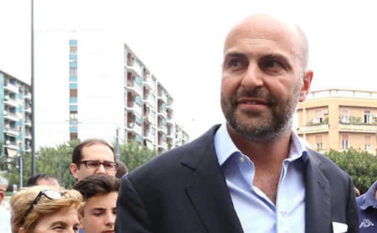 tOMMASO-gIULINI