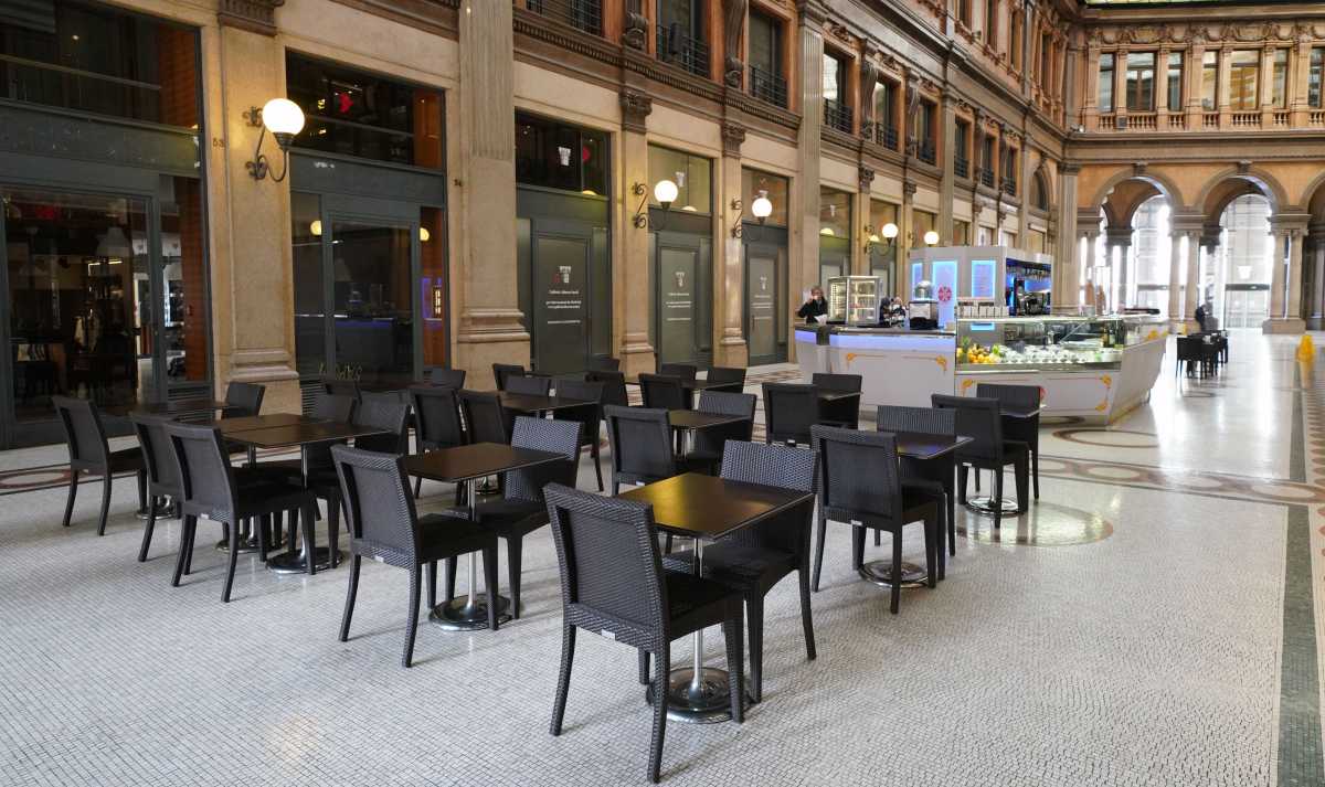 tavoli-aperto-bar
