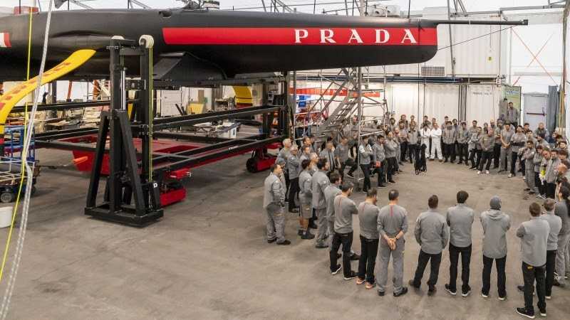team-prada-2