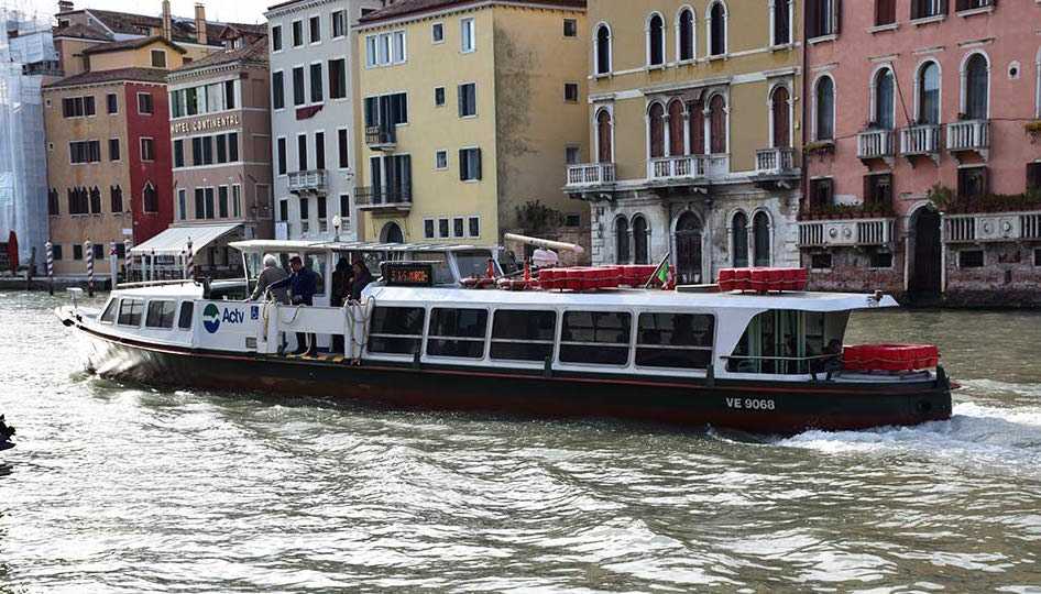 venezia-motonav