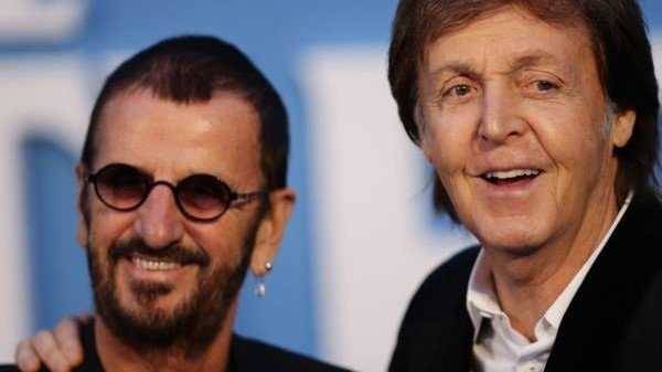 3-Paul-e-Ringo