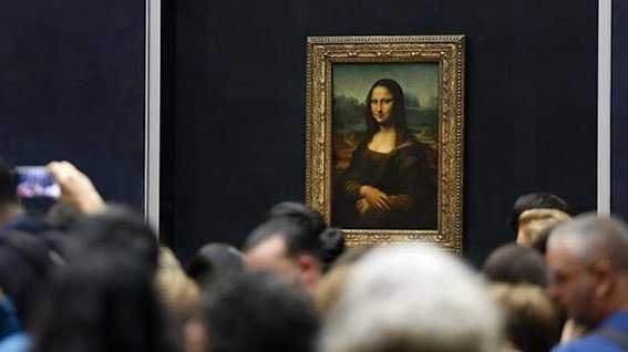 4-La-Gioconda