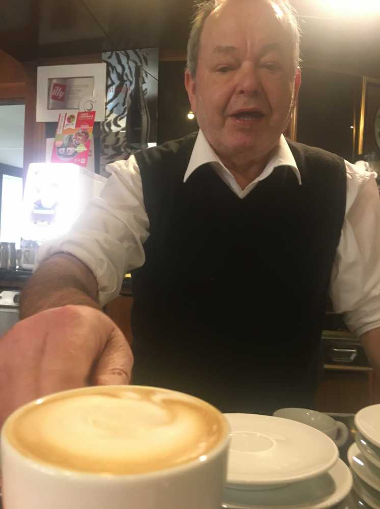 Angelo-Sarracino