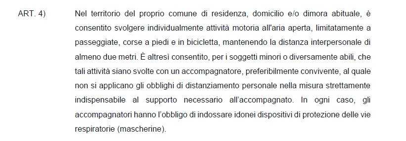 Articolo-4